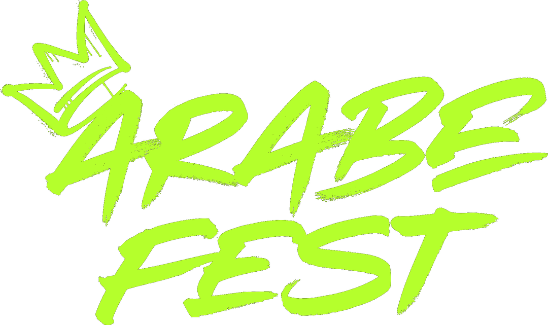 ArabeFest